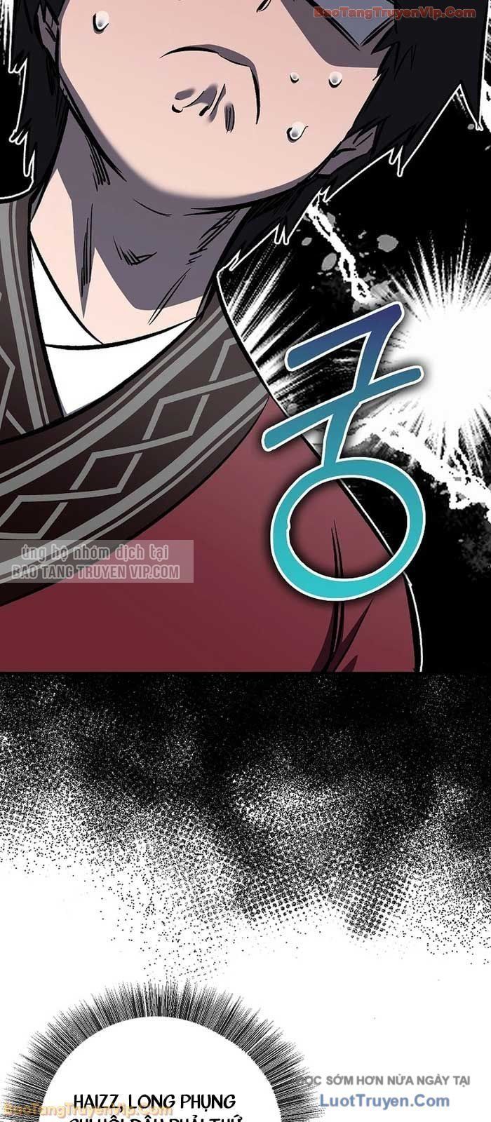 Thanh Mai Trúc Mã Của Đệ Nhất Thiên Hạ - Chapter 78 - Page 57