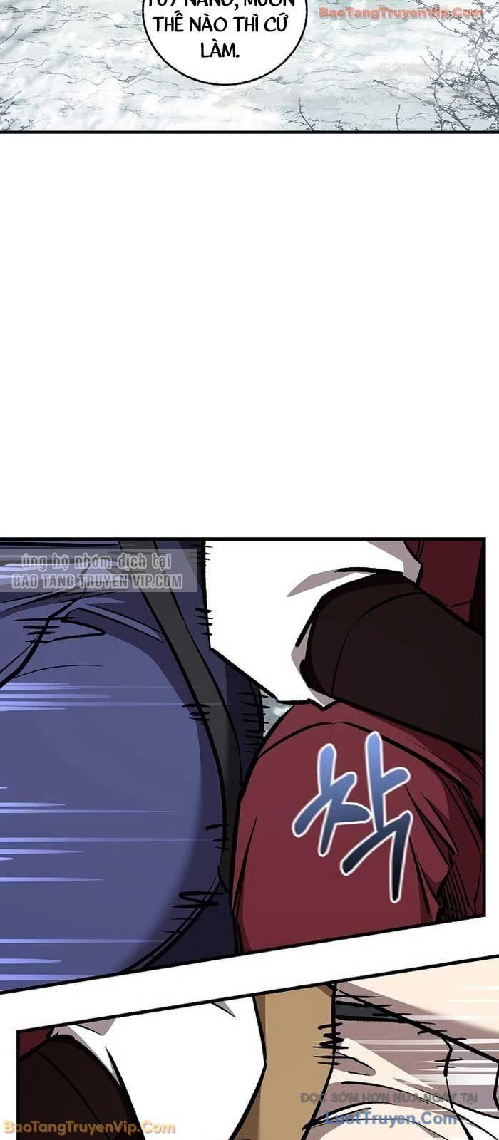 Thanh Mai Trúc Mã Của Đệ Nhất Thiên Hạ - Chapter 78 - Page 6