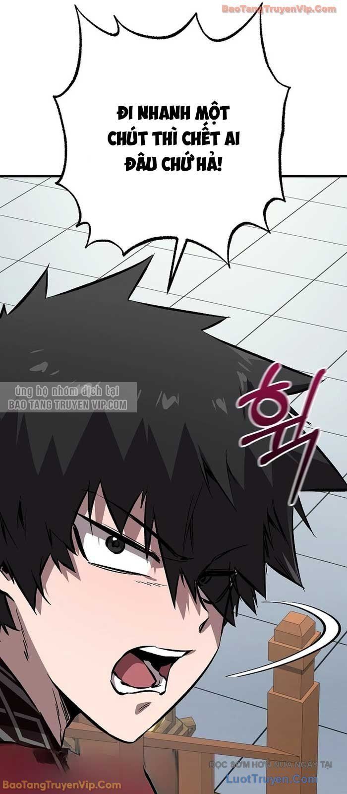 Thanh Mai Trúc Mã Của Đệ Nhất Thiên Hạ - Chapter 78 - Page 62