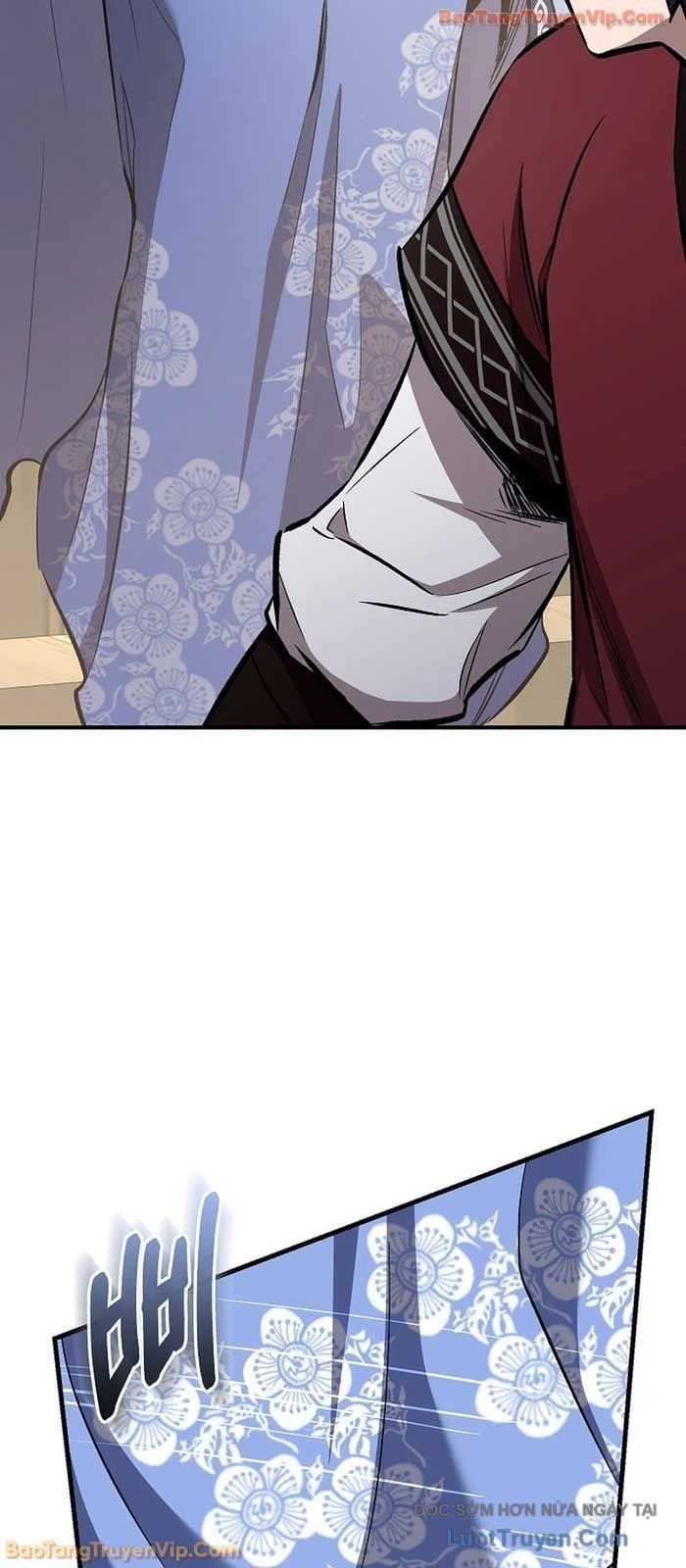 Thanh Mai Trúc Mã Của Đệ Nhất Thiên Hạ - Chapter 78 - Page 65