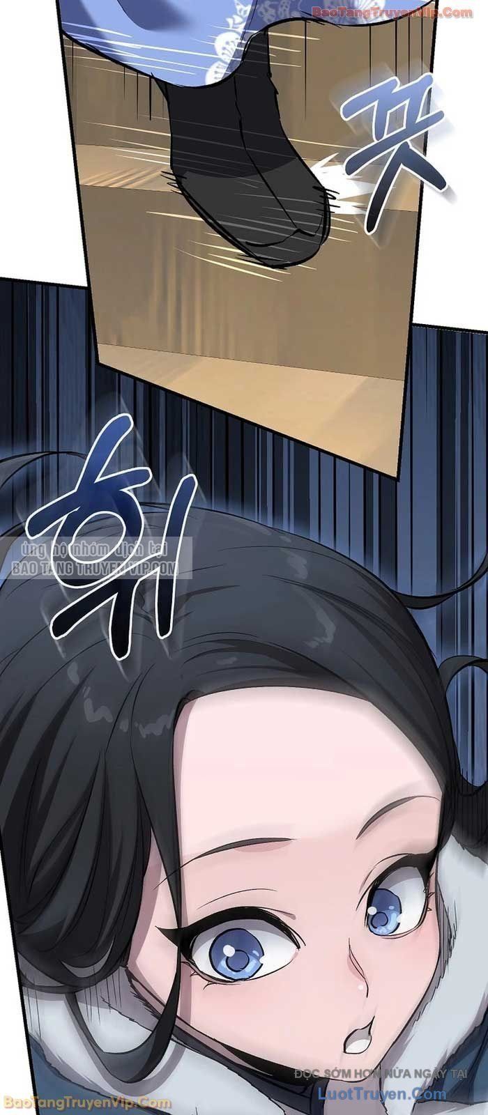 Thanh Mai Trúc Mã Của Đệ Nhất Thiên Hạ - Chapter 78 - Page 66