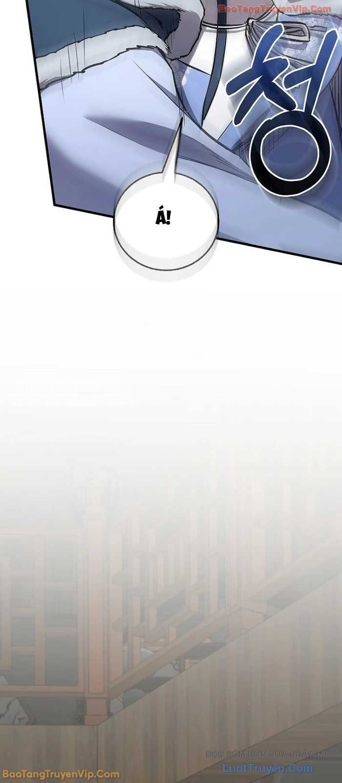 Thanh Mai Trúc Mã Của Đệ Nhất Thiên Hạ - Chapter 78 - Page 67