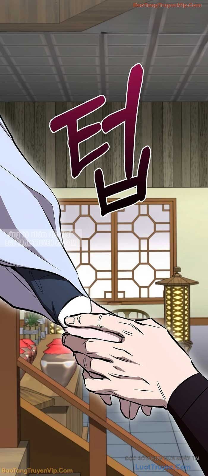 Thanh Mai Trúc Mã Của Đệ Nhất Thiên Hạ - Chapter 78 - Page 68