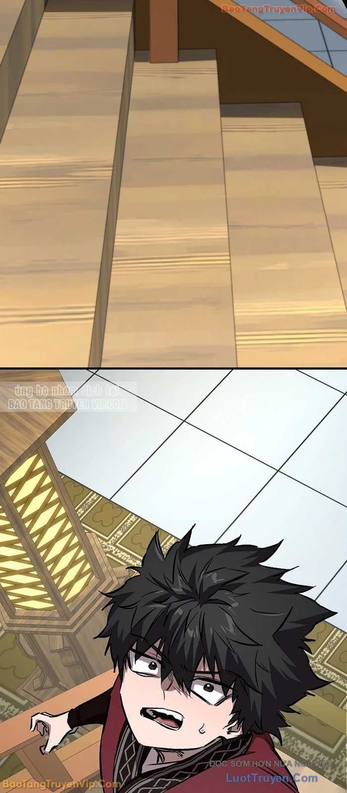 Thanh Mai Trúc Mã Của Đệ Nhất Thiên Hạ - Chapter 78 - Page 69