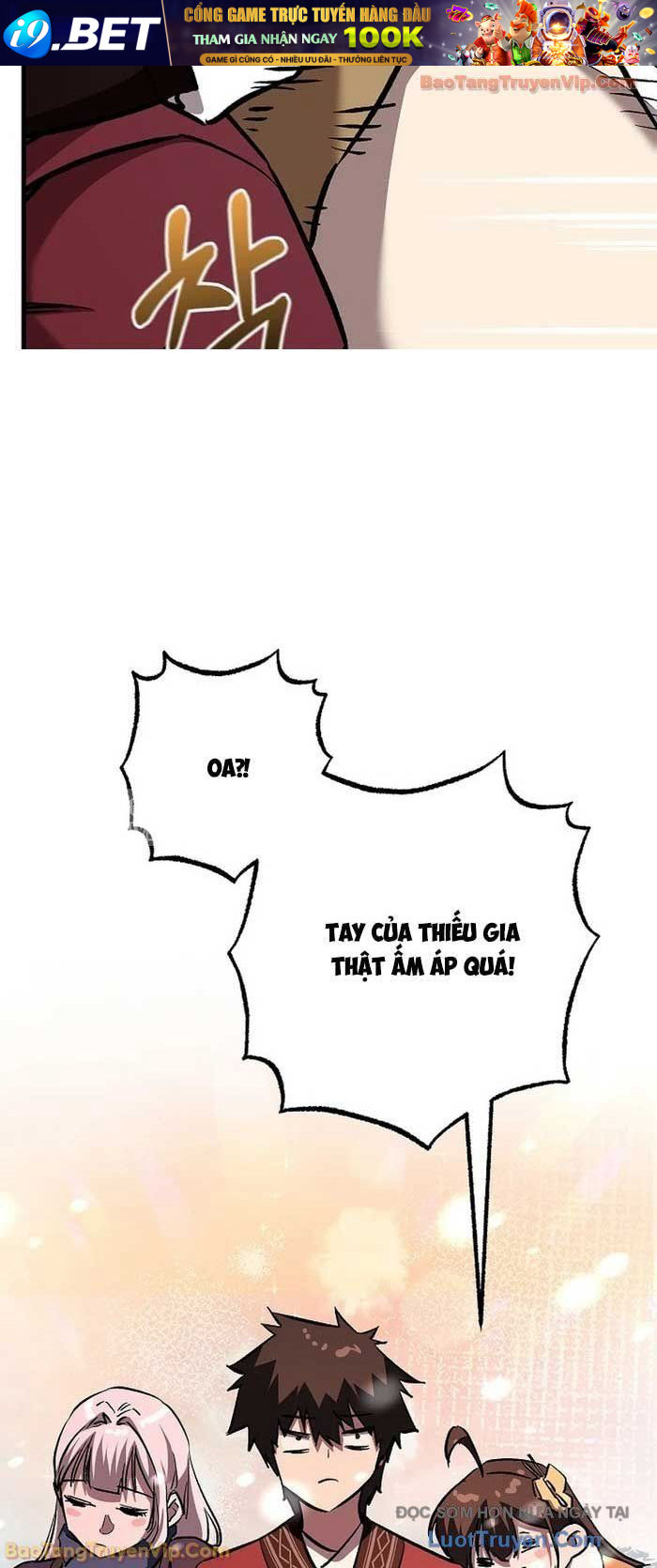 Thanh Mai Trúc Mã Của Đệ Nhất Thiên Hạ - Chapter 78 - Page 7