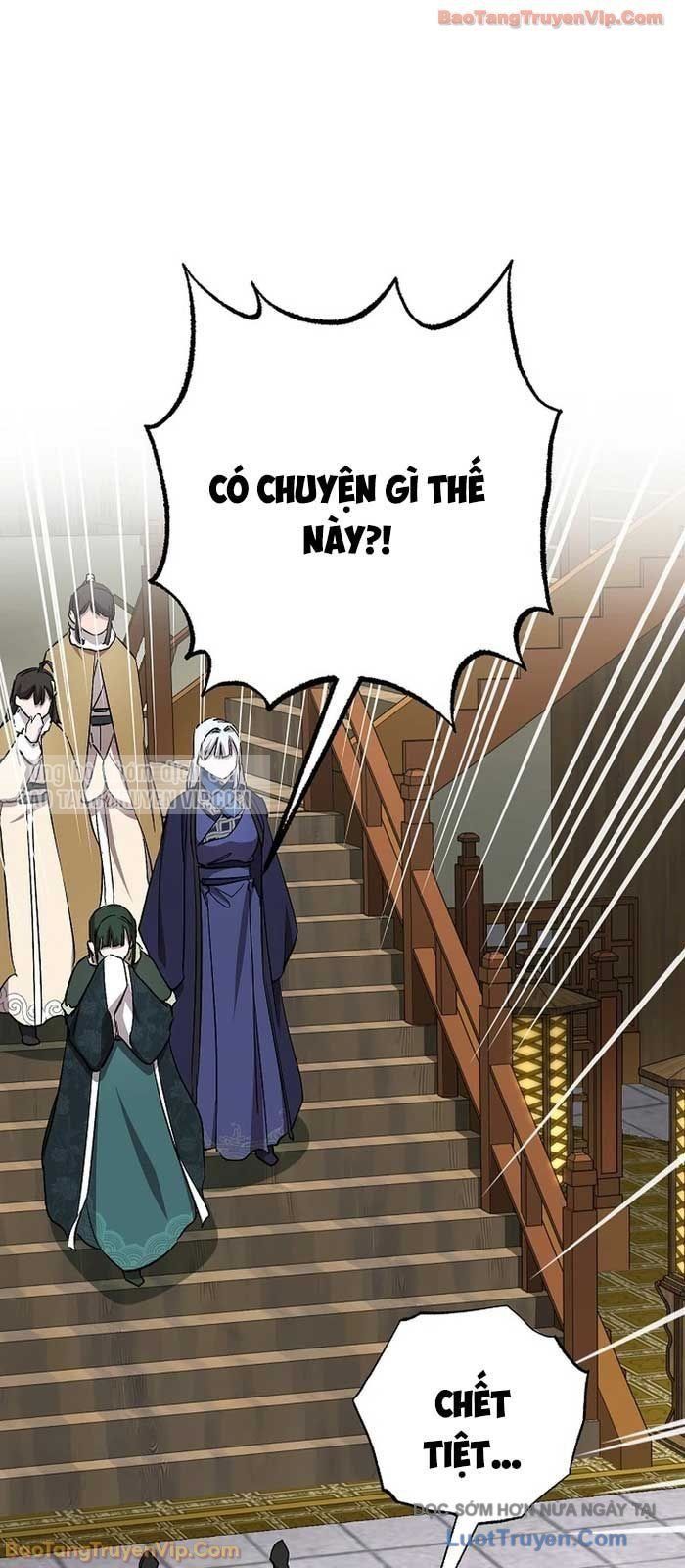 Thanh Mai Trúc Mã Của Đệ Nhất Thiên Hạ - Chapter 78 - Page 73