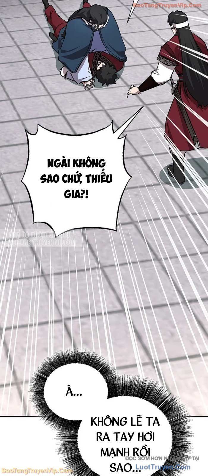 Thanh Mai Trúc Mã Của Đệ Nhất Thiên Hạ - Chapter 78 - Page 74