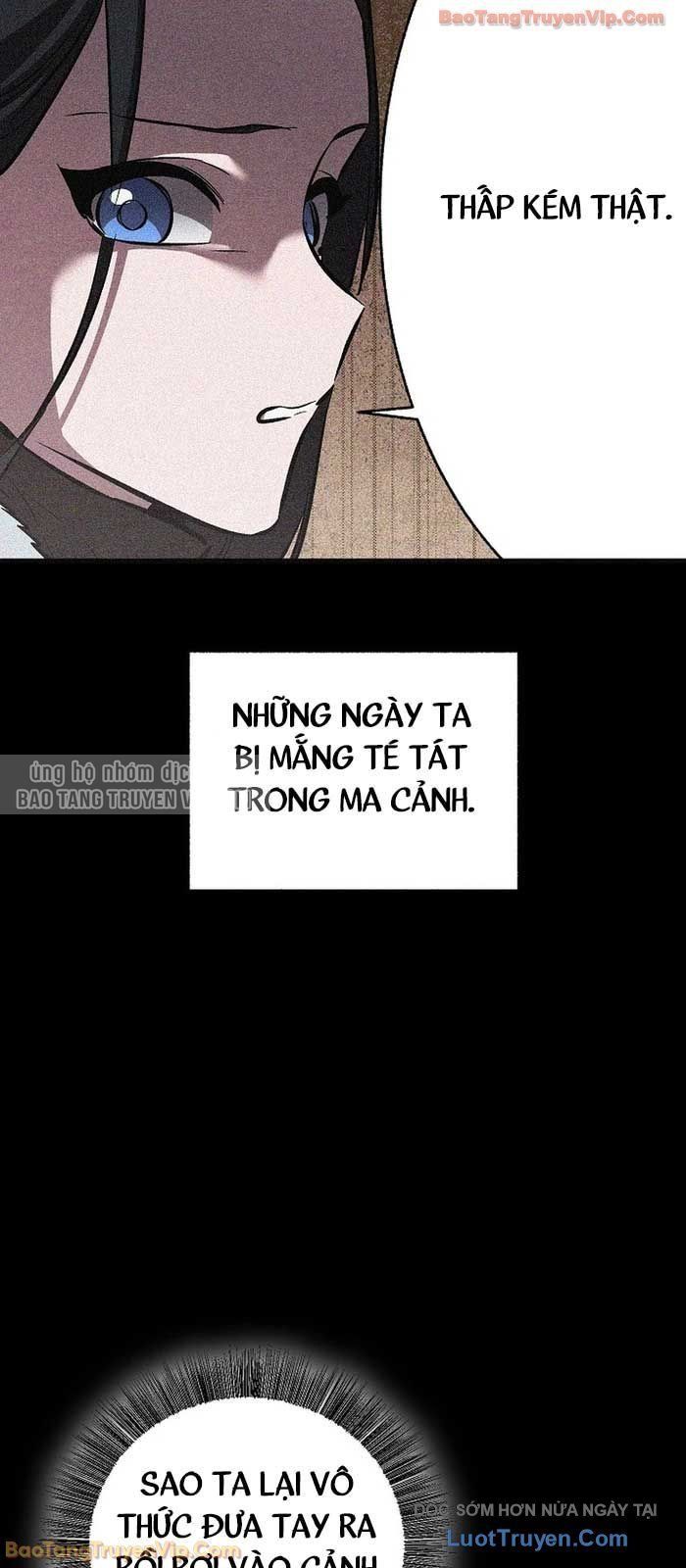 Thanh Mai Trúc Mã Của Đệ Nhất Thiên Hạ - Chapter 78 - Page 81