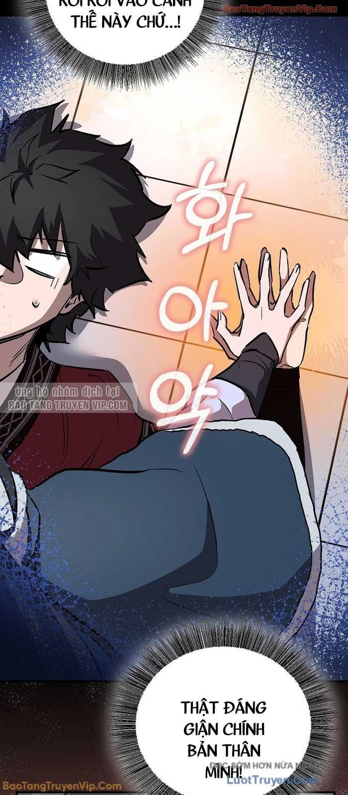 Thanh Mai Trúc Mã Của Đệ Nhất Thiên Hạ - Chapter 78 - Page 82