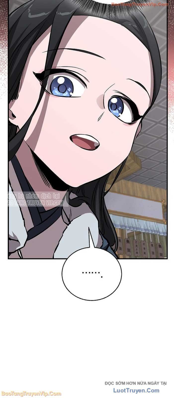 Thanh Mai Trúc Mã Của Đệ Nhất Thiên Hạ - Chapter 78 - Page 83