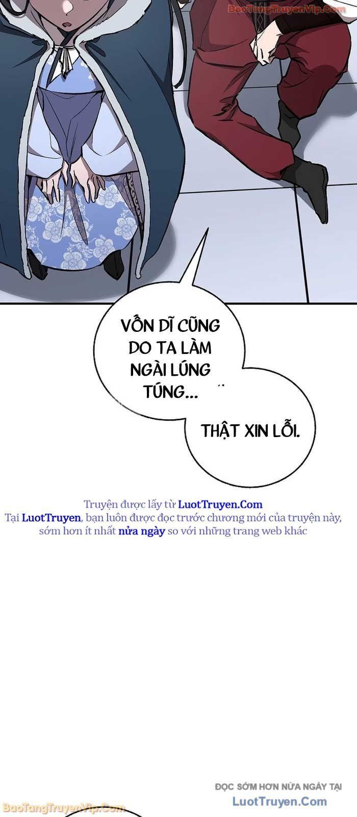 Thanh Mai Trúc Mã Của Đệ Nhất Thiên Hạ - Chapter 78 - Page 87