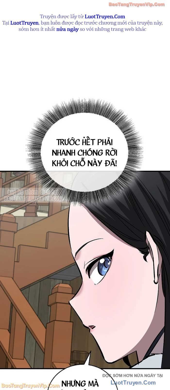 Thanh Mai Trúc Mã Của Đệ Nhất Thiên Hạ - Chapter 78 - Page 89