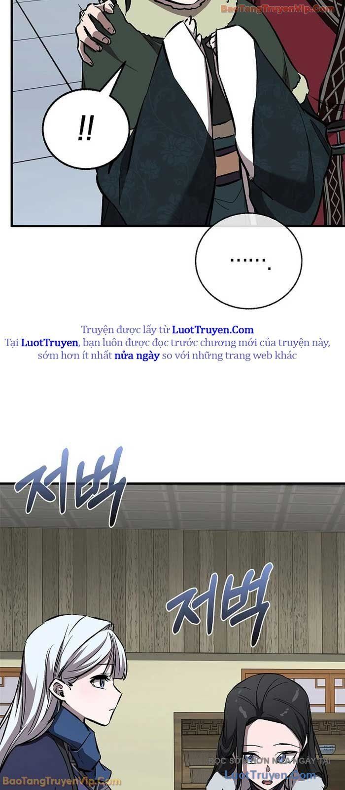 Thanh Mai Trúc Mã Của Đệ Nhất Thiên Hạ - Chapter 78 - Page 91