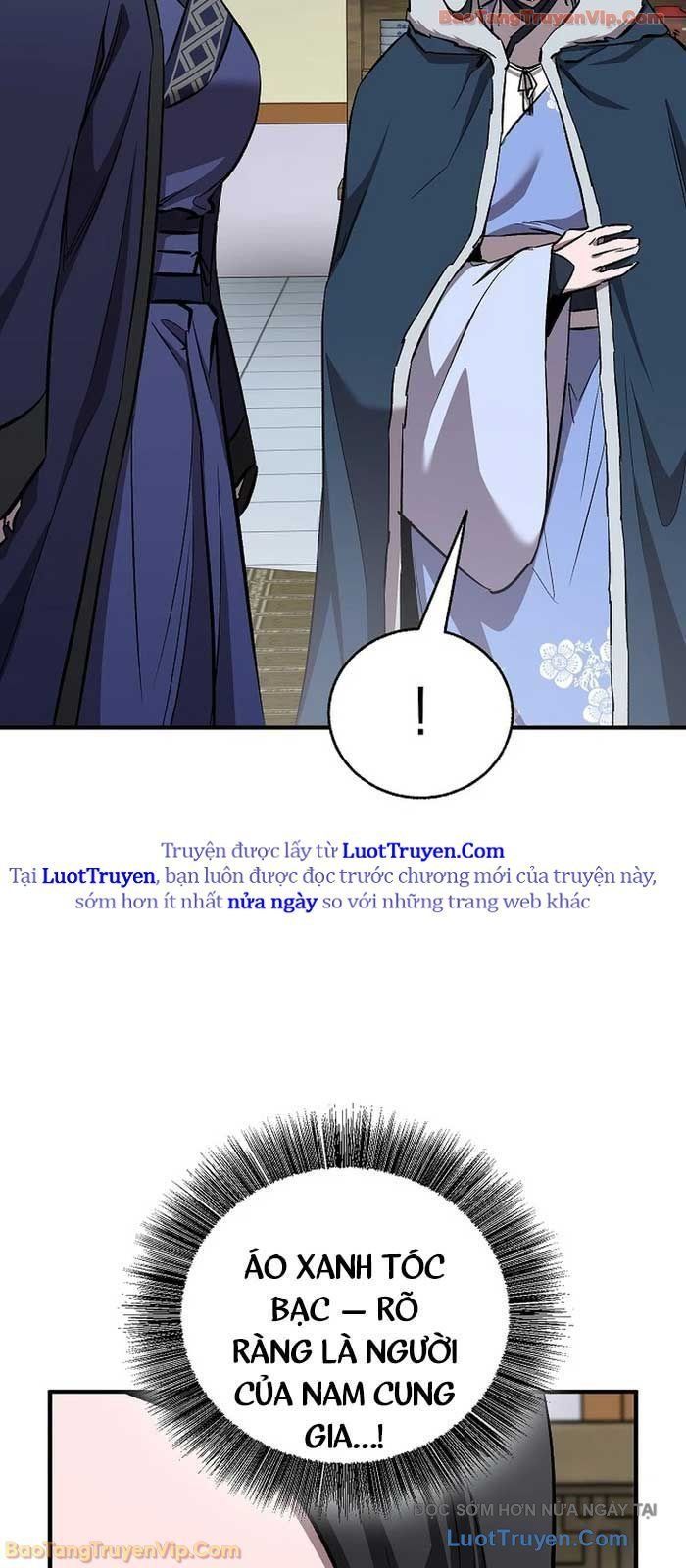 Thanh Mai Trúc Mã Của Đệ Nhất Thiên Hạ - Chapter 78 - Page 92