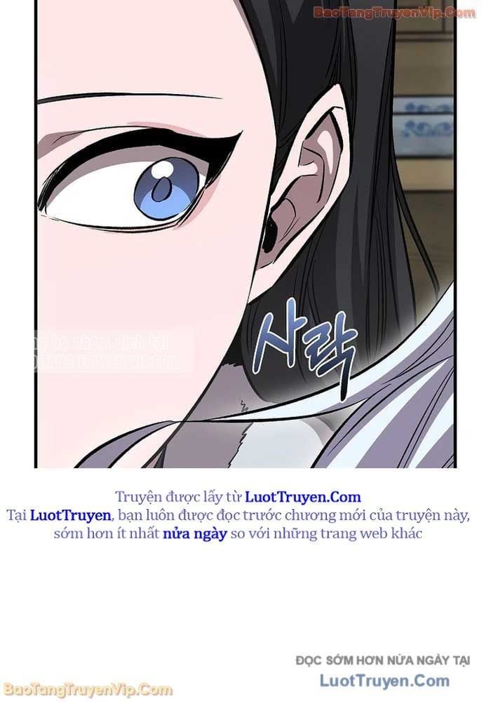 Thanh Mai Trúc Mã Của Đệ Nhất Thiên Hạ - Chapter 78 - Page 93