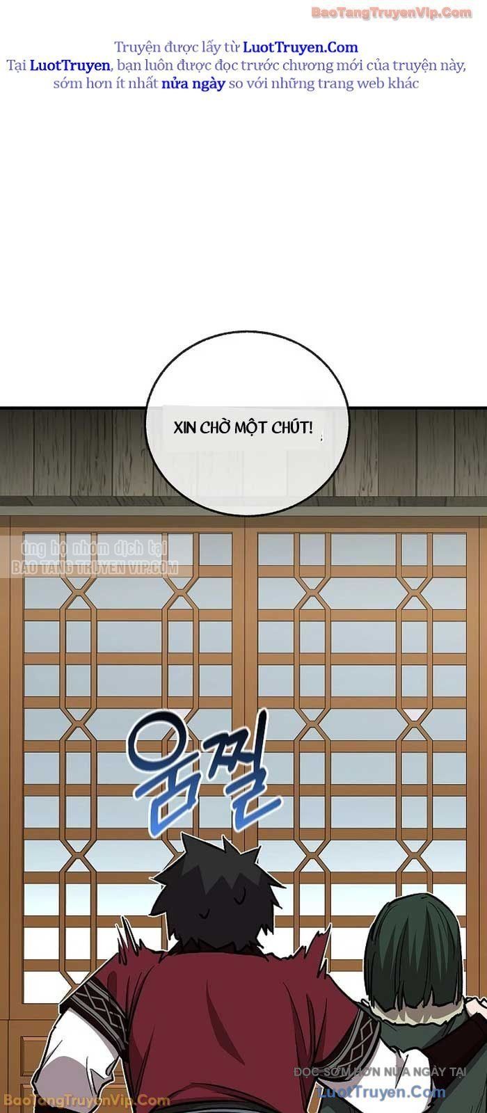 Thanh Mai Trúc Mã Của Đệ Nhất Thiên Hạ - Chapter 78 - Page 94