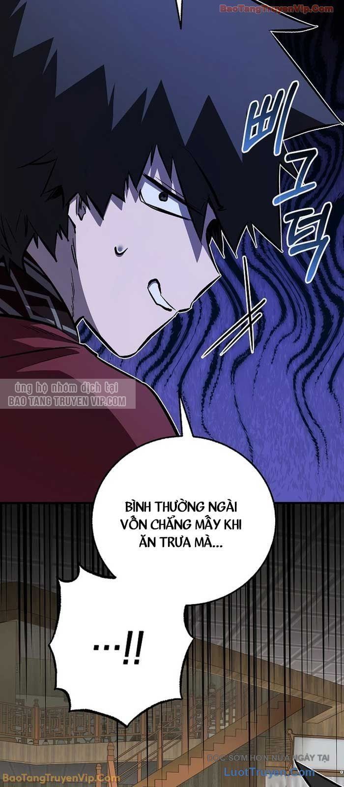 Thanh Mai Trúc Mã Của Đệ Nhất Thiên Hạ - Chapter 78 - Page 96
