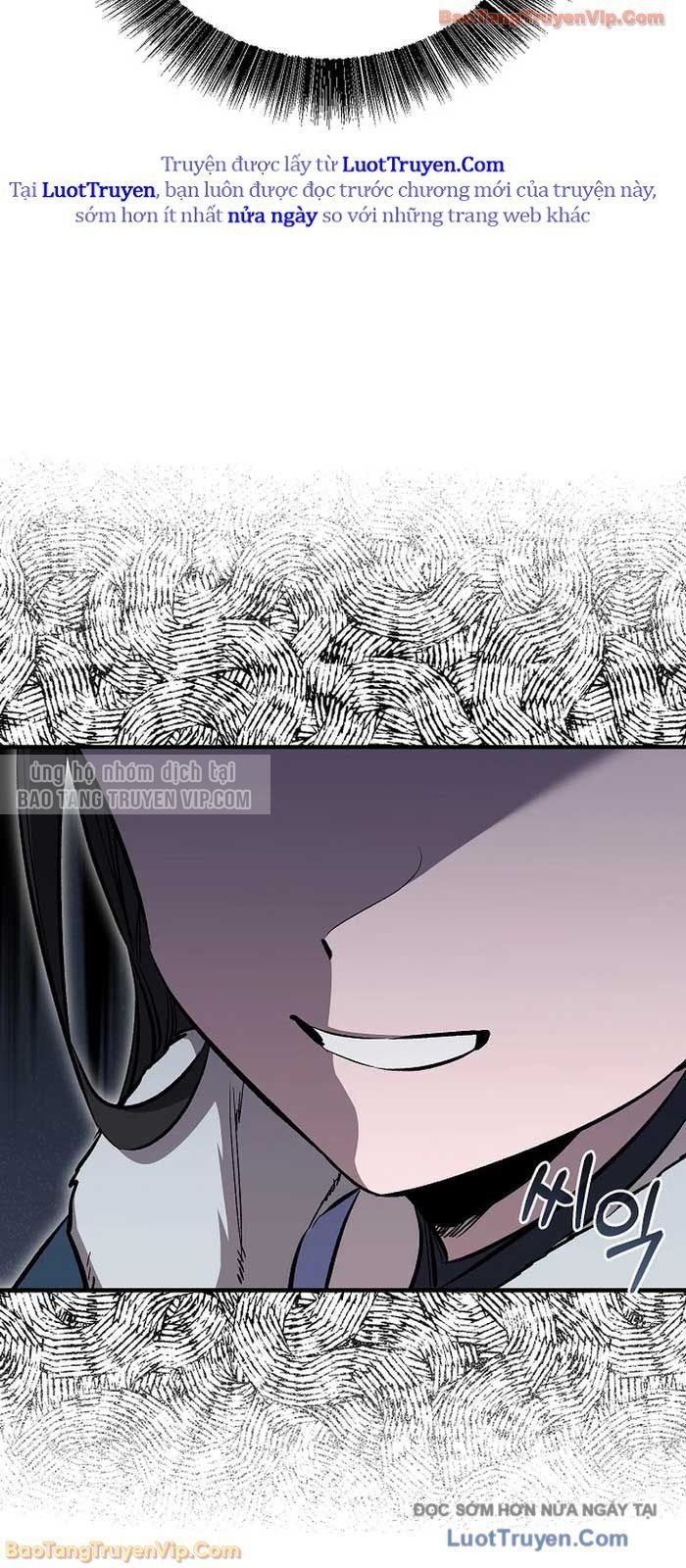 Thanh Mai Trúc Mã Của Đệ Nhất Thiên Hạ - Chapter 78 - Page 98