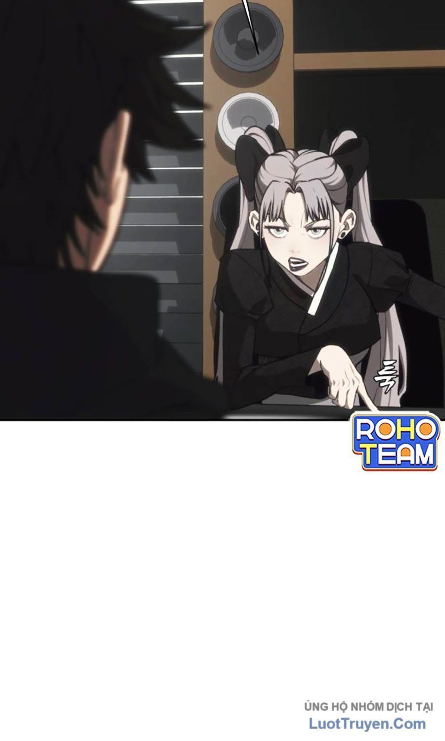 Pháp Sư Đạo Tiền - Chapter 20 - Page 100