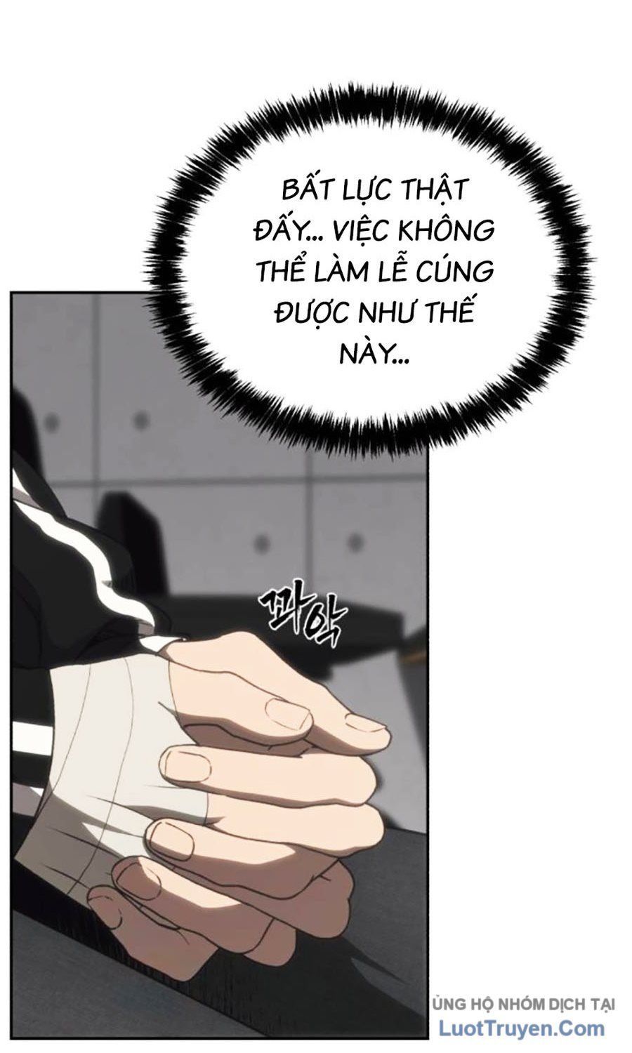 Pháp Sư Đạo Tiền - Chapter 20 - Page 101