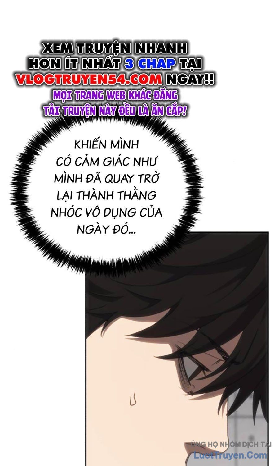 Pháp Sư Đạo Tiền - Chapter 20 - Page 102