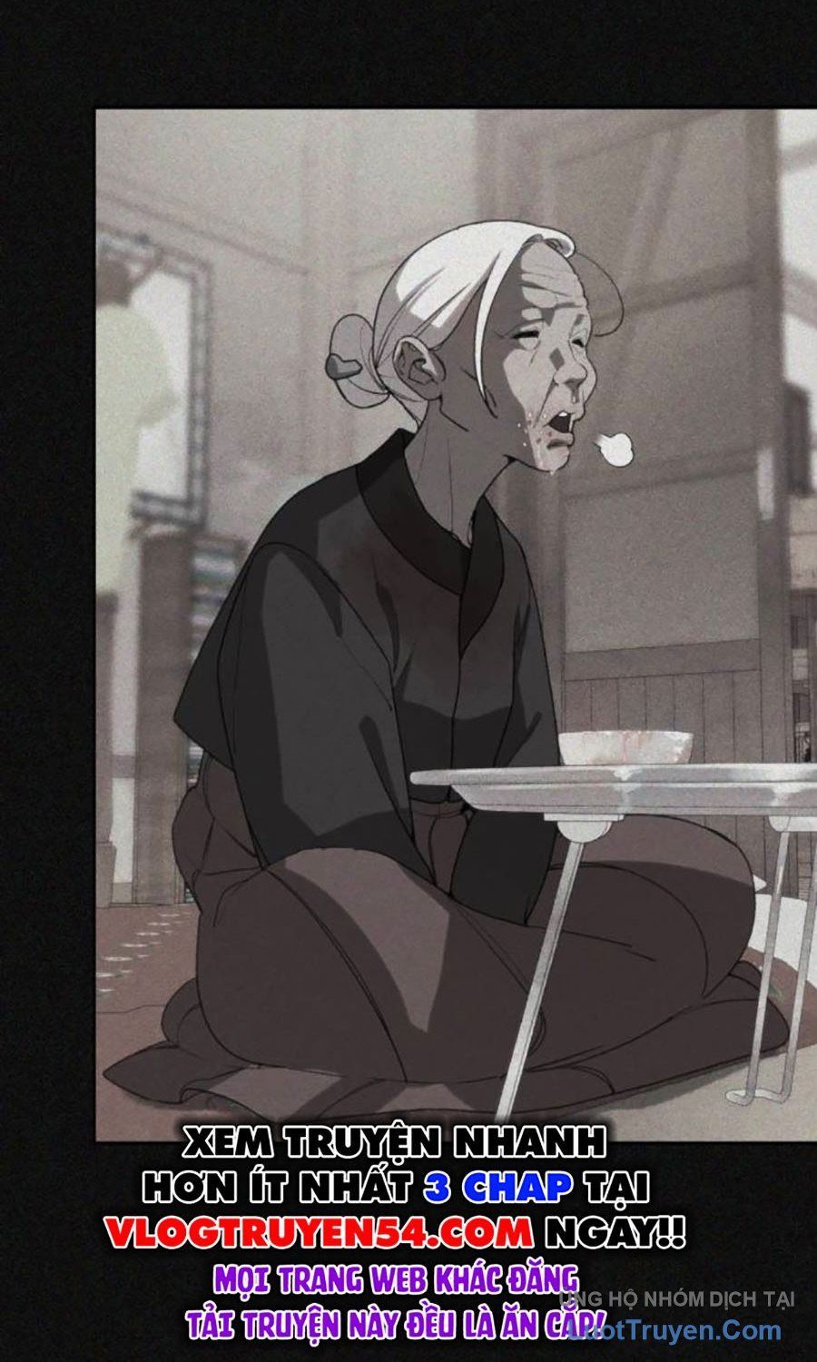 Pháp Sư Đạo Tiền - Chapter 20 - Page 105