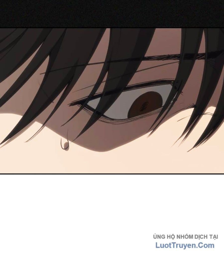 Pháp Sư Đạo Tiền - Chapter 20 - Page 106