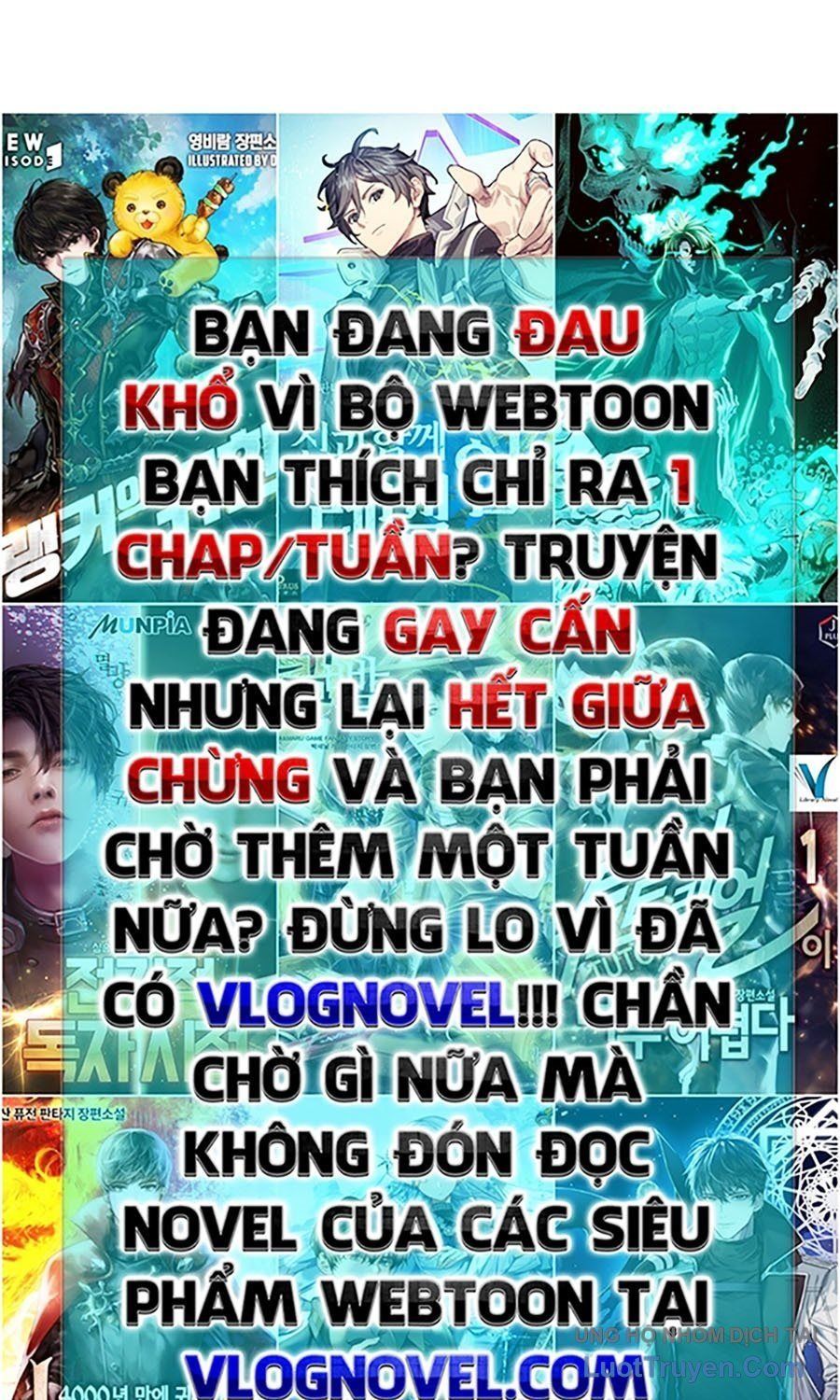Pháp Sư Đạo Tiền - Chapter 20 - Page 107