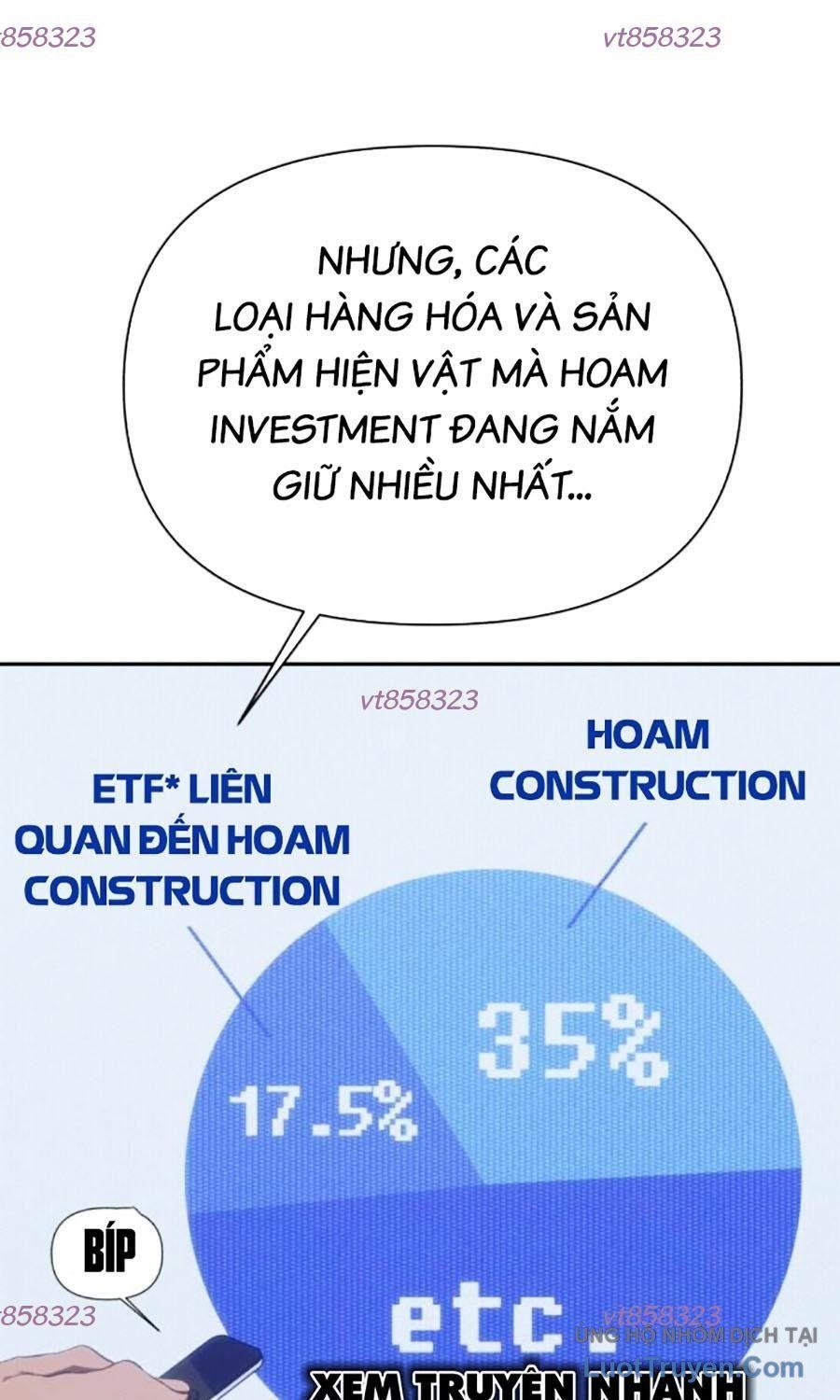 Pháp Sư Đạo Tiền - Chapter 20 - Page 11