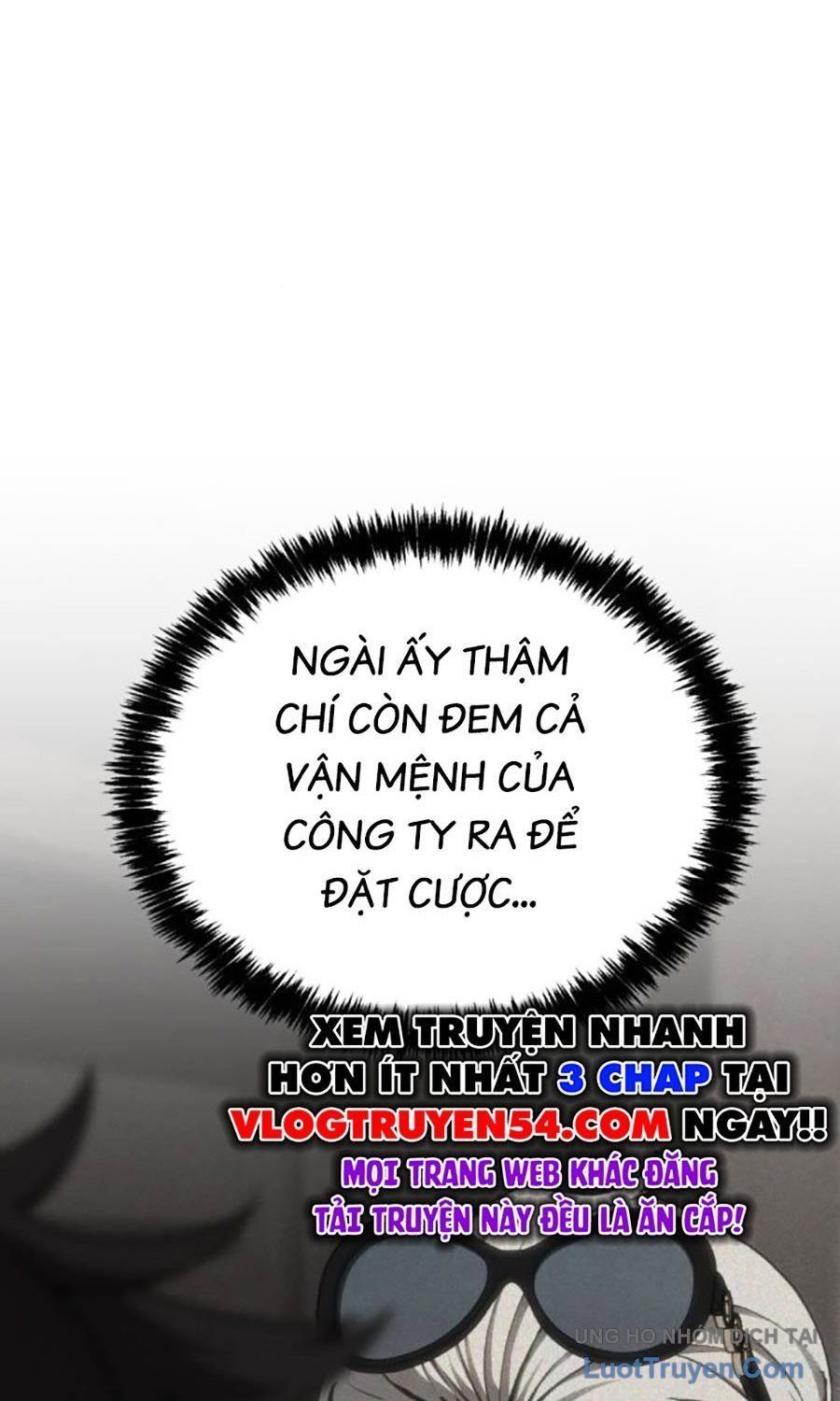 Pháp Sư Đạo Tiền - Chapter 20 - Page 110