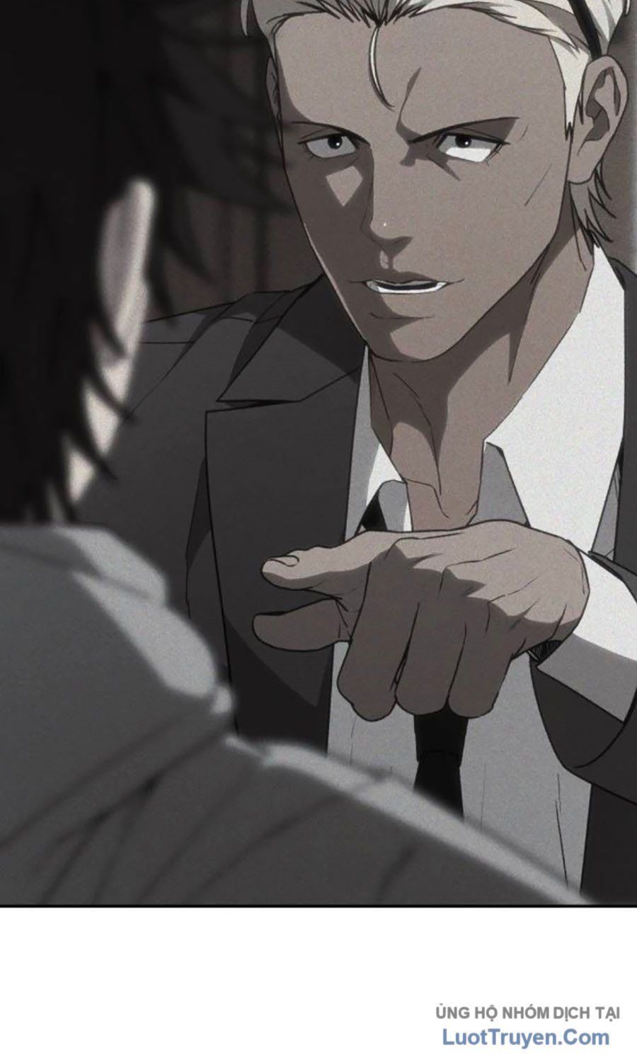 Pháp Sư Đạo Tiền - Chapter 20 - Page 111