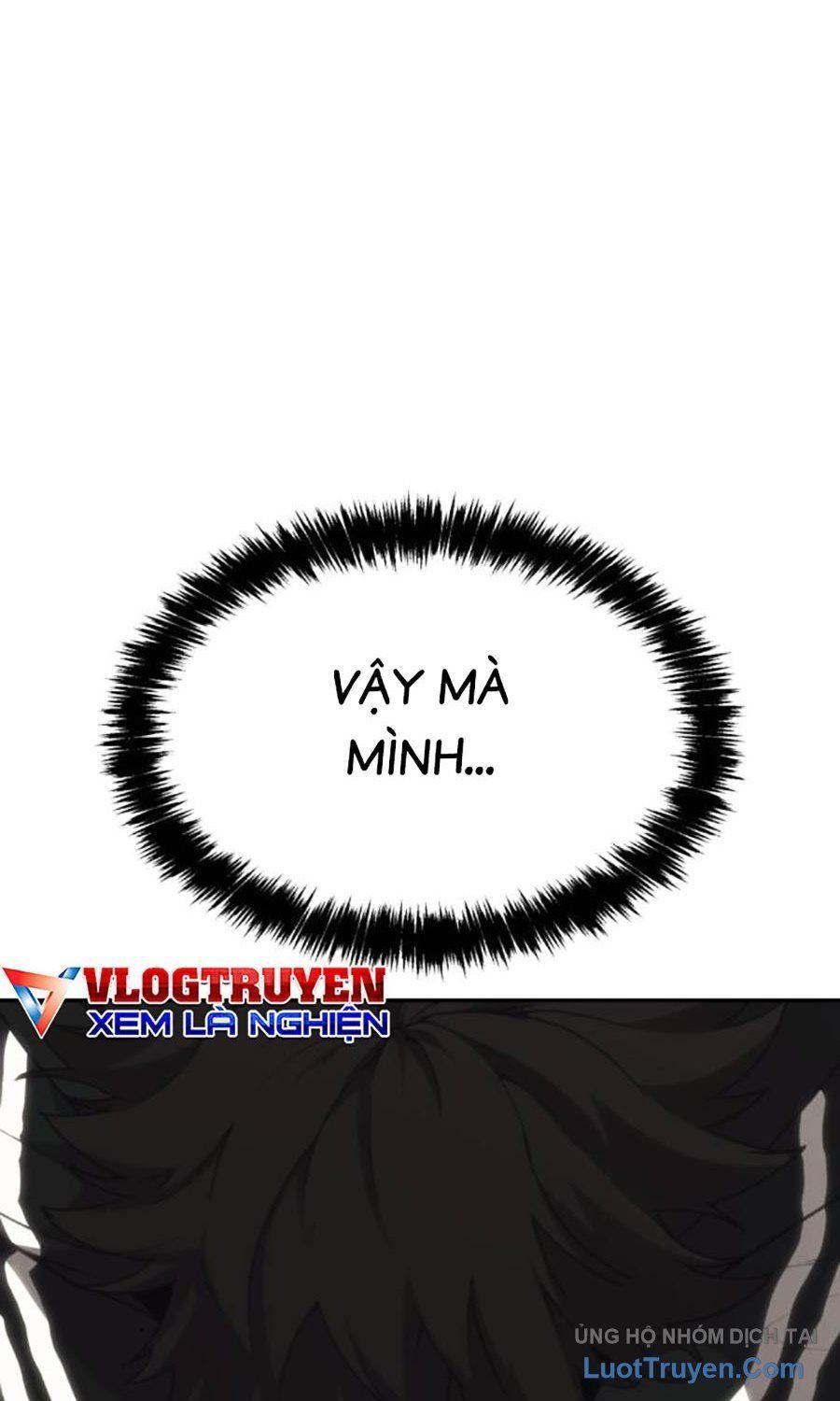 Pháp Sư Đạo Tiền - Chapter 20 - Page 112