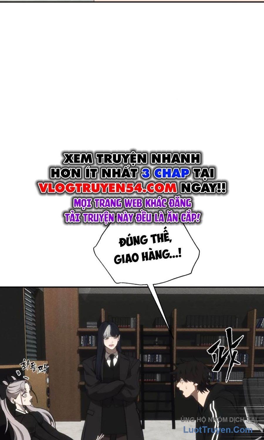 Pháp Sư Đạo Tiền - Chapter 20 - Page 118