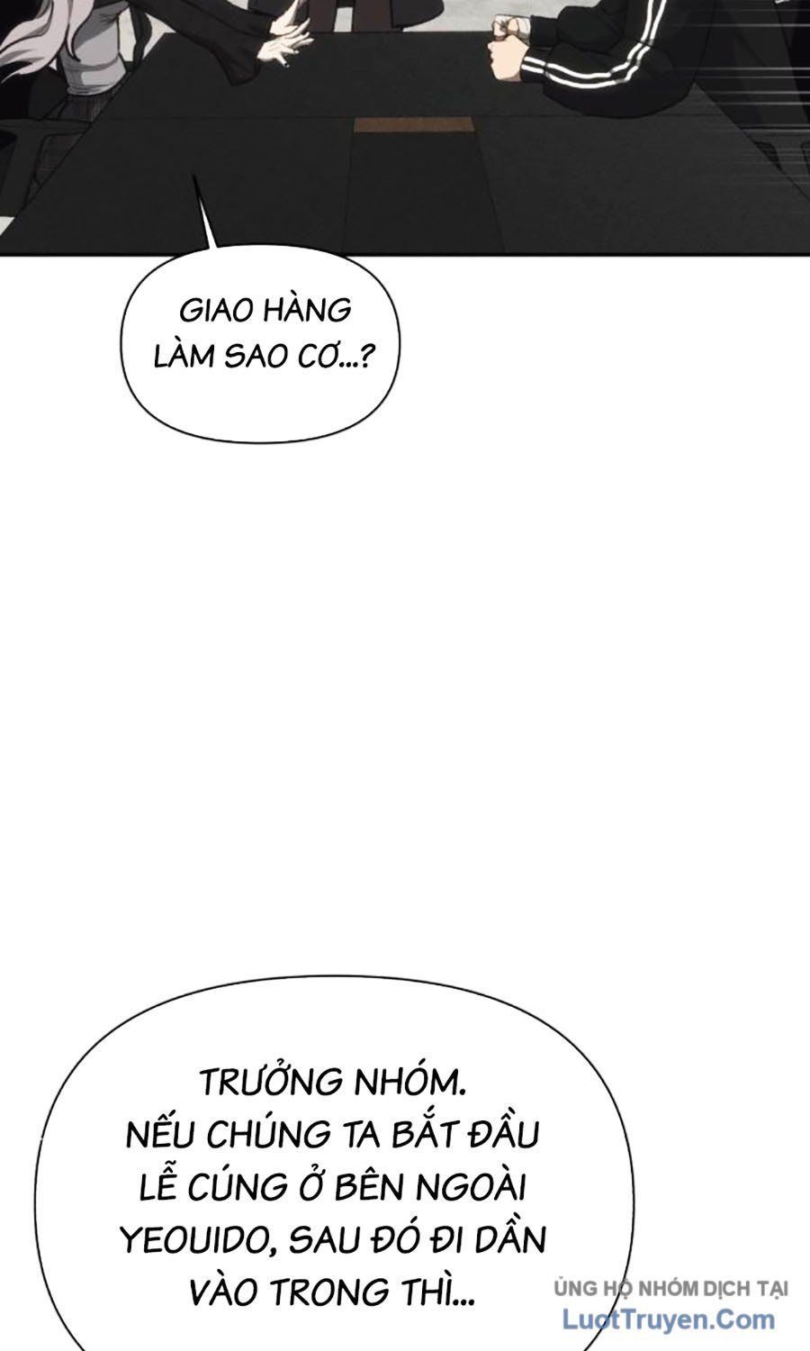 Pháp Sư Đạo Tiền - Chapter 20 - Page 119