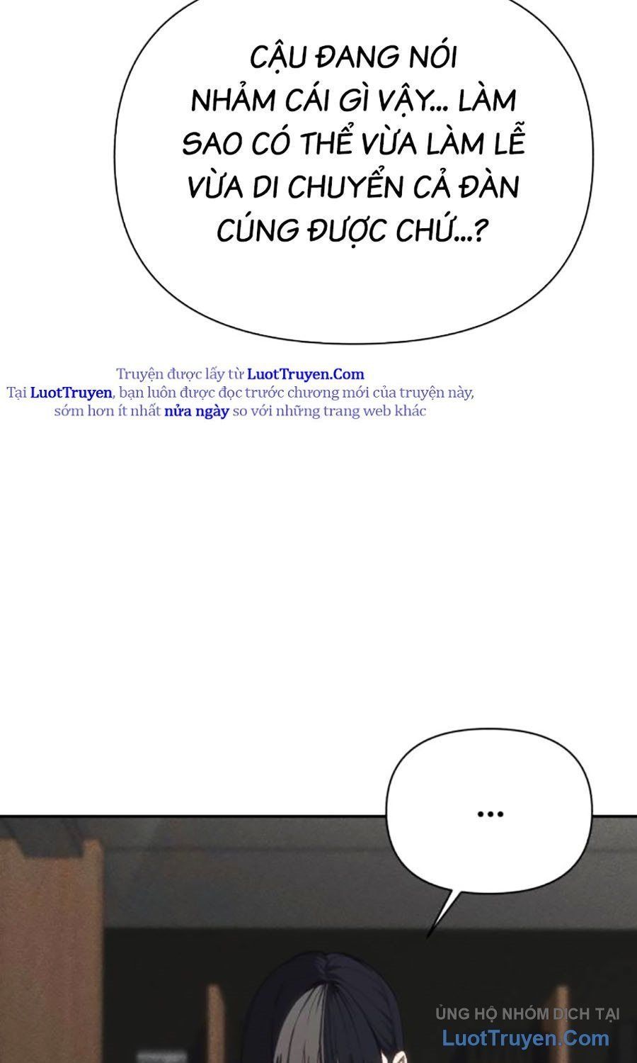 Pháp Sư Đạo Tiền - Chapter 20 - Page 121