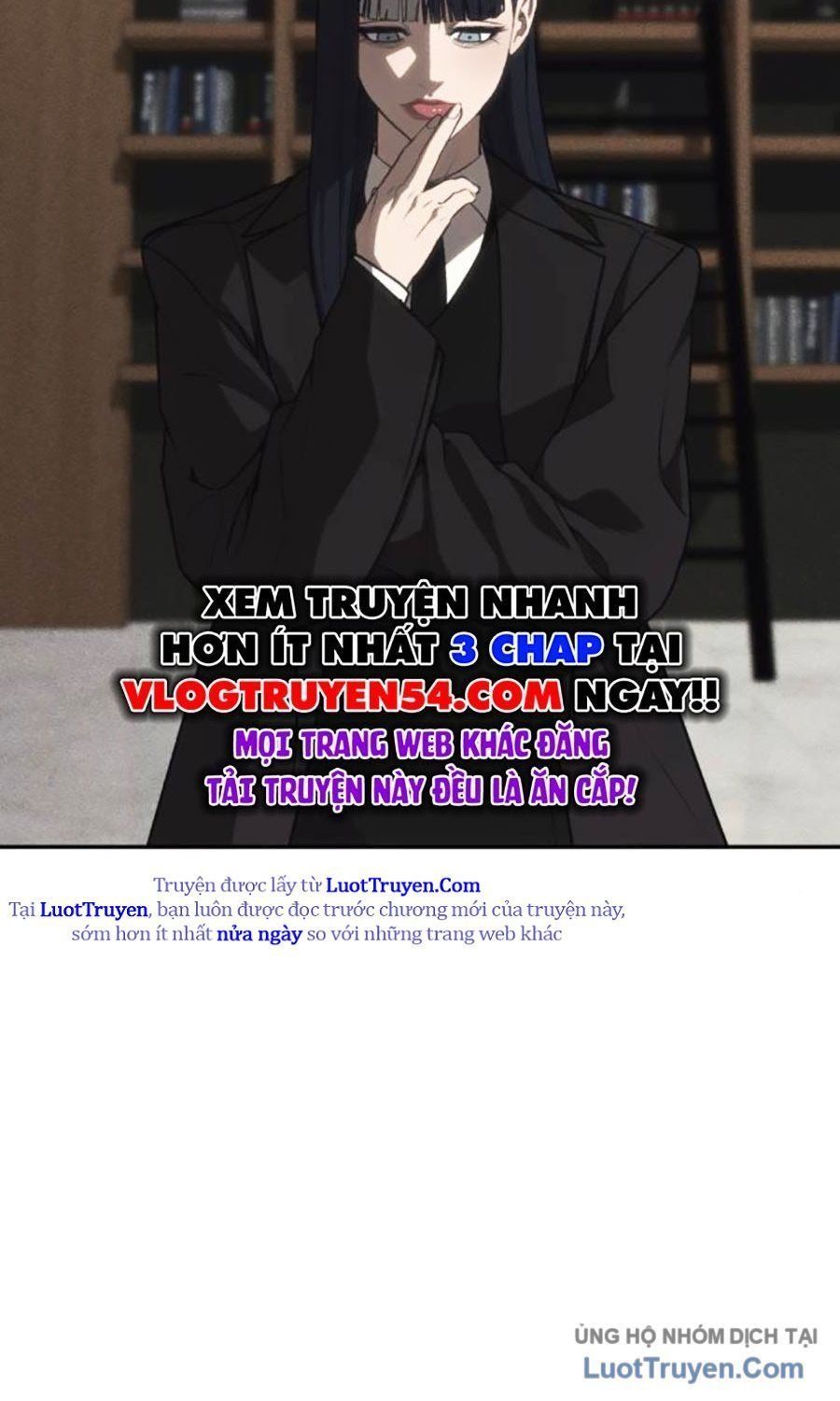 Pháp Sư Đạo Tiền - Chapter 20 - Page 122