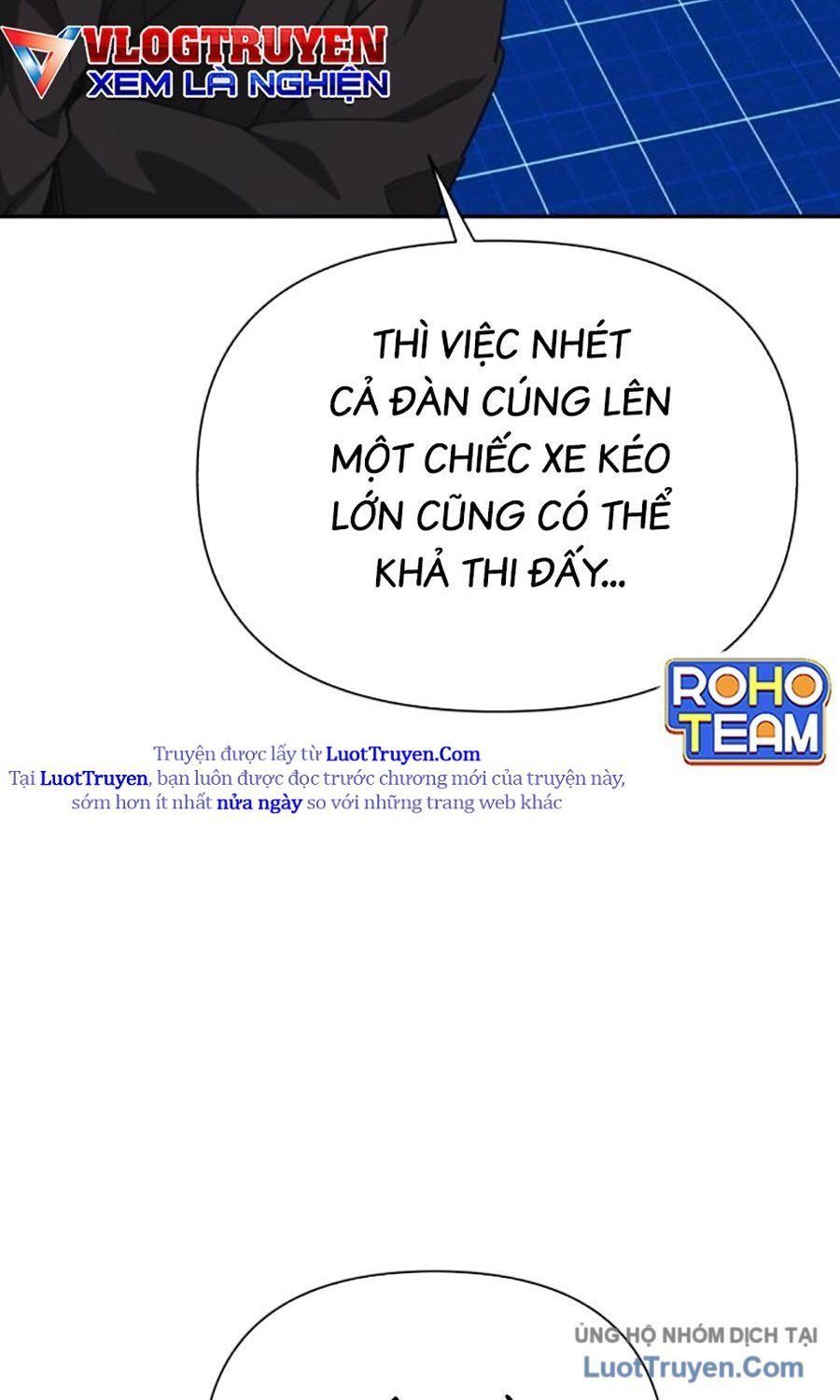 Pháp Sư Đạo Tiền - Chapter 20 - Page 124