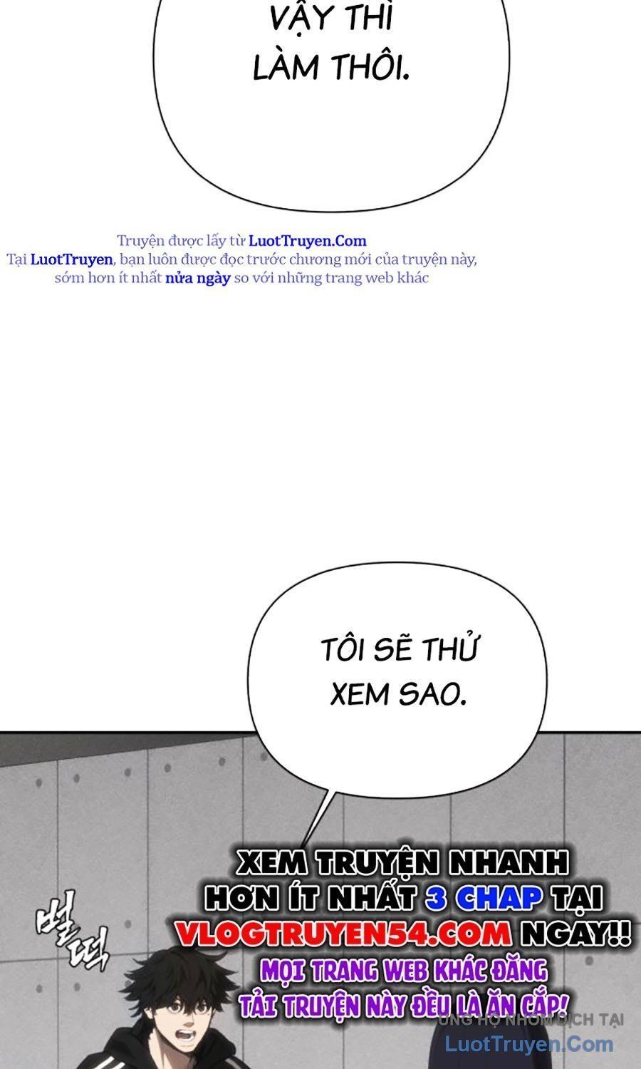 Pháp Sư Đạo Tiền - Chapter 20 - Page 125