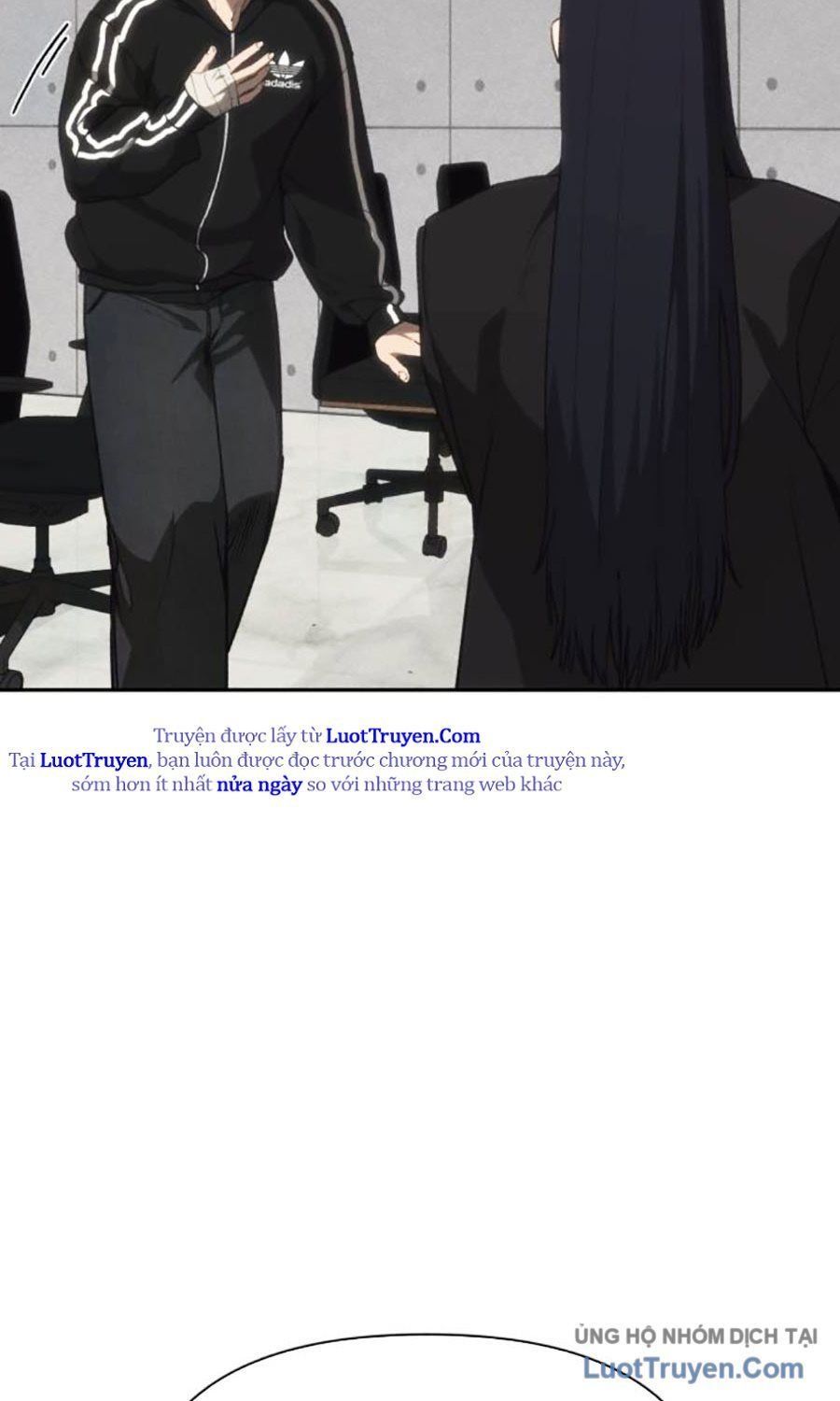 Pháp Sư Đạo Tiền - Chapter 20 - Page 126