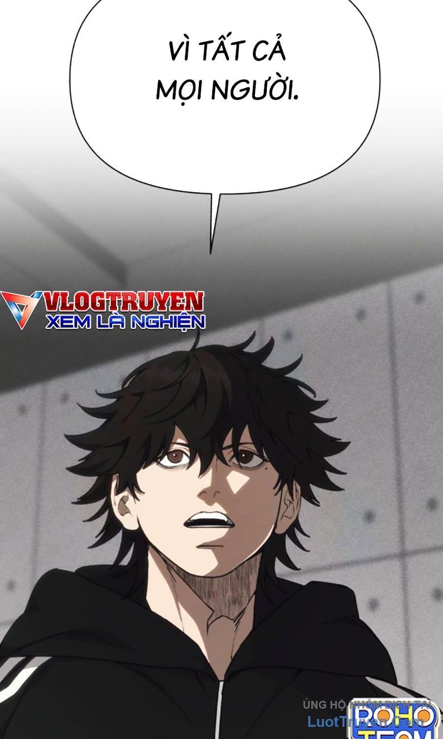 Pháp Sư Đạo Tiền - Chapter 20 - Page 127