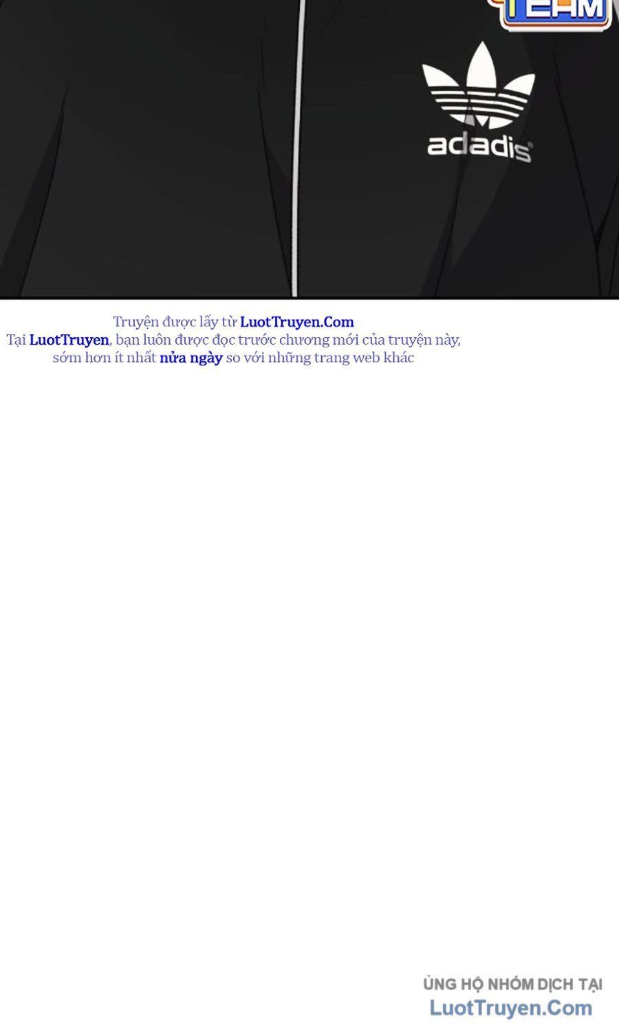 Pháp Sư Đạo Tiền - Chapter 20 - Page 128