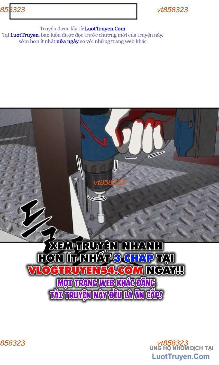 Pháp Sư Đạo Tiền - Chapter 20 - Page 129