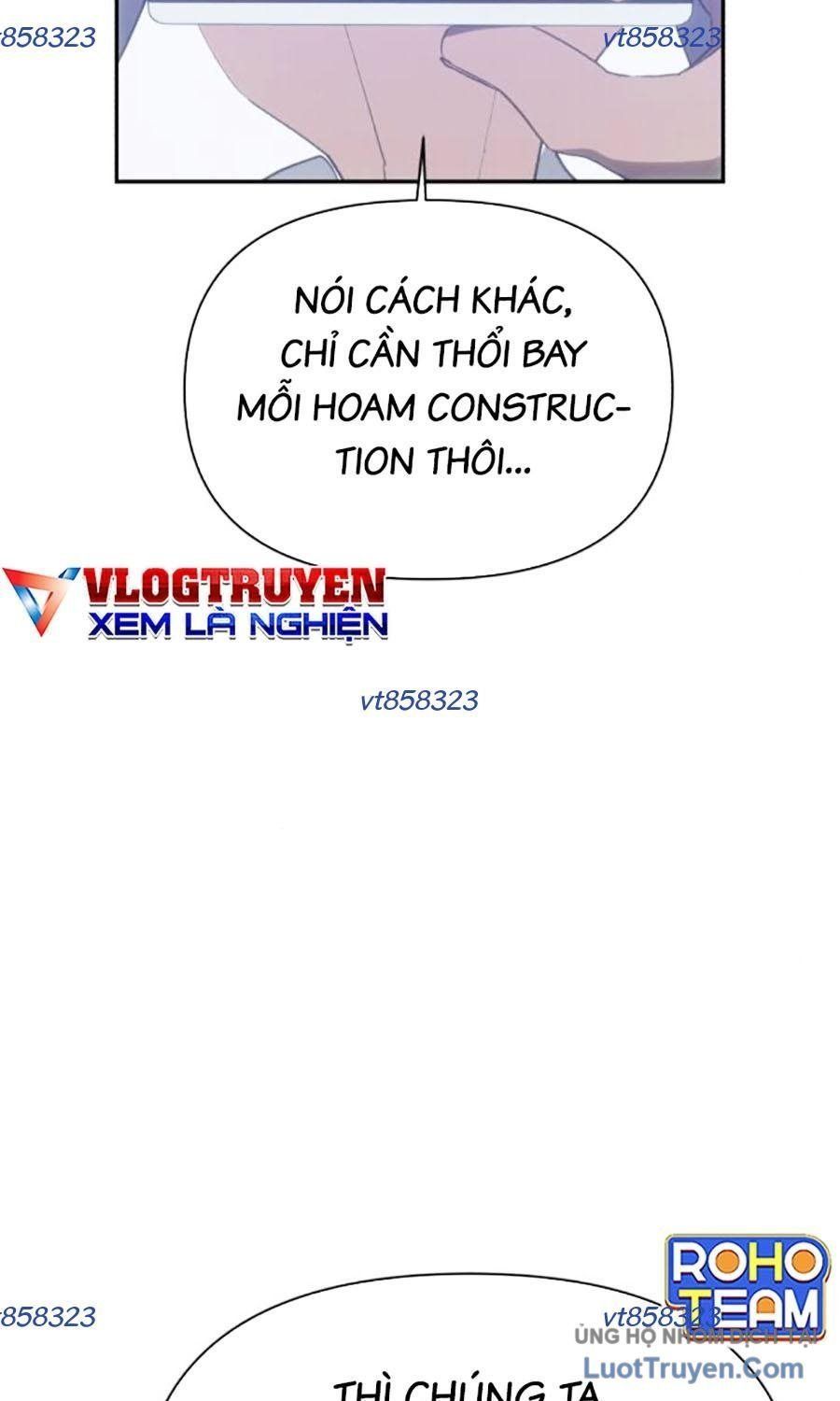 Pháp Sư Đạo Tiền - Chapter 20 - Page 13