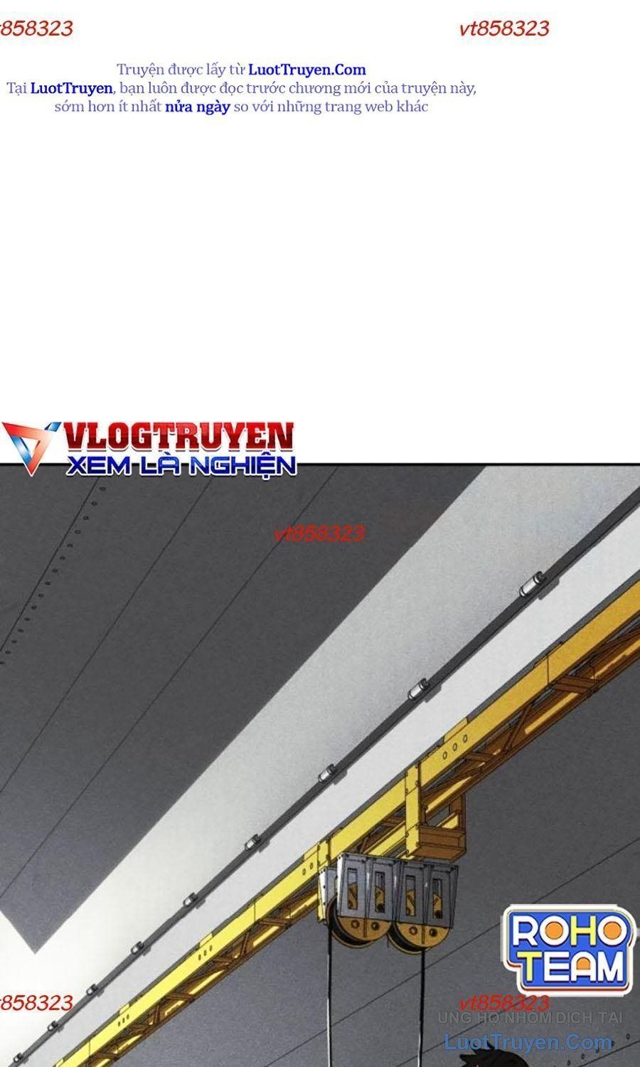 Pháp Sư Đạo Tiền - Chapter 20 - Page 131