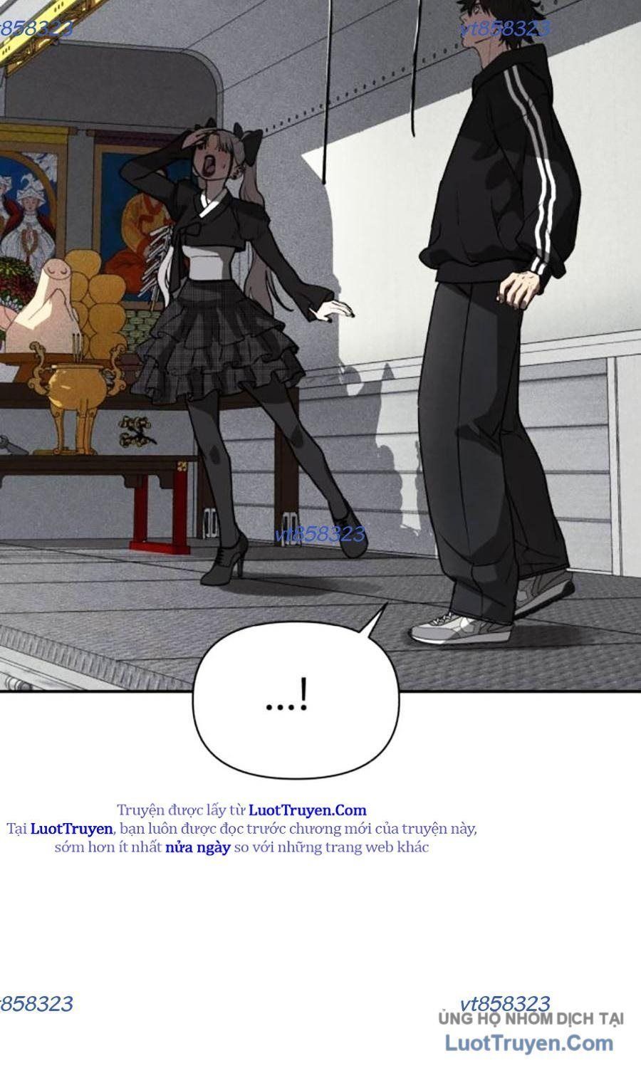 Pháp Sư Đạo Tiền - Chapter 20 - Page 132