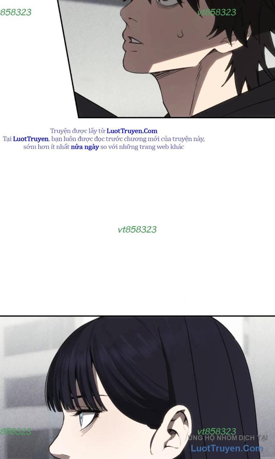 Pháp Sư Đạo Tiền - Chapter 20 - Page 134