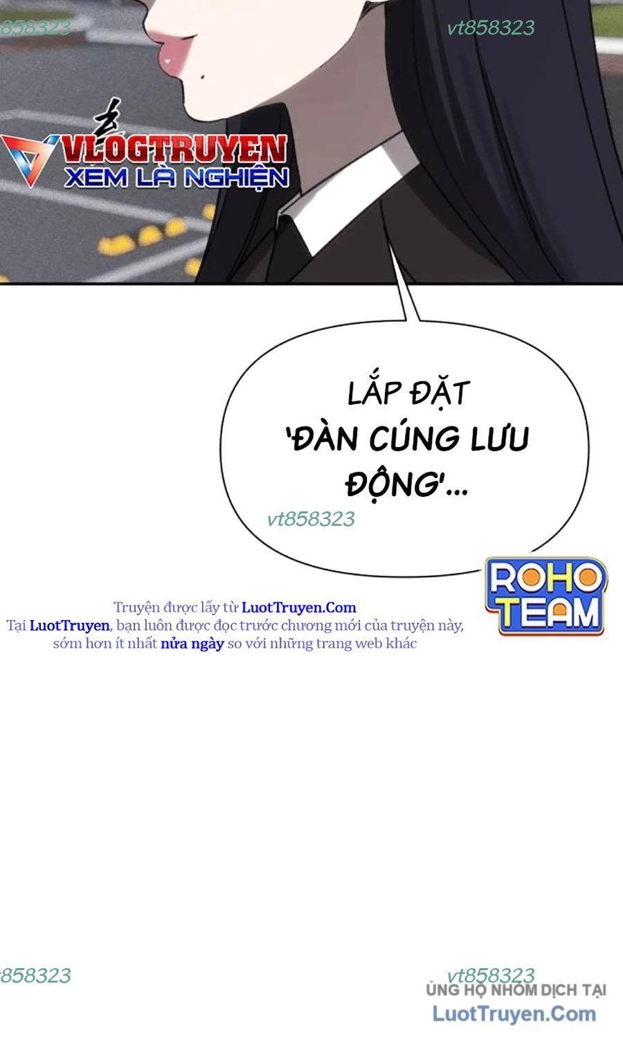 Pháp Sư Đạo Tiền - Chapter 20 - Page 135