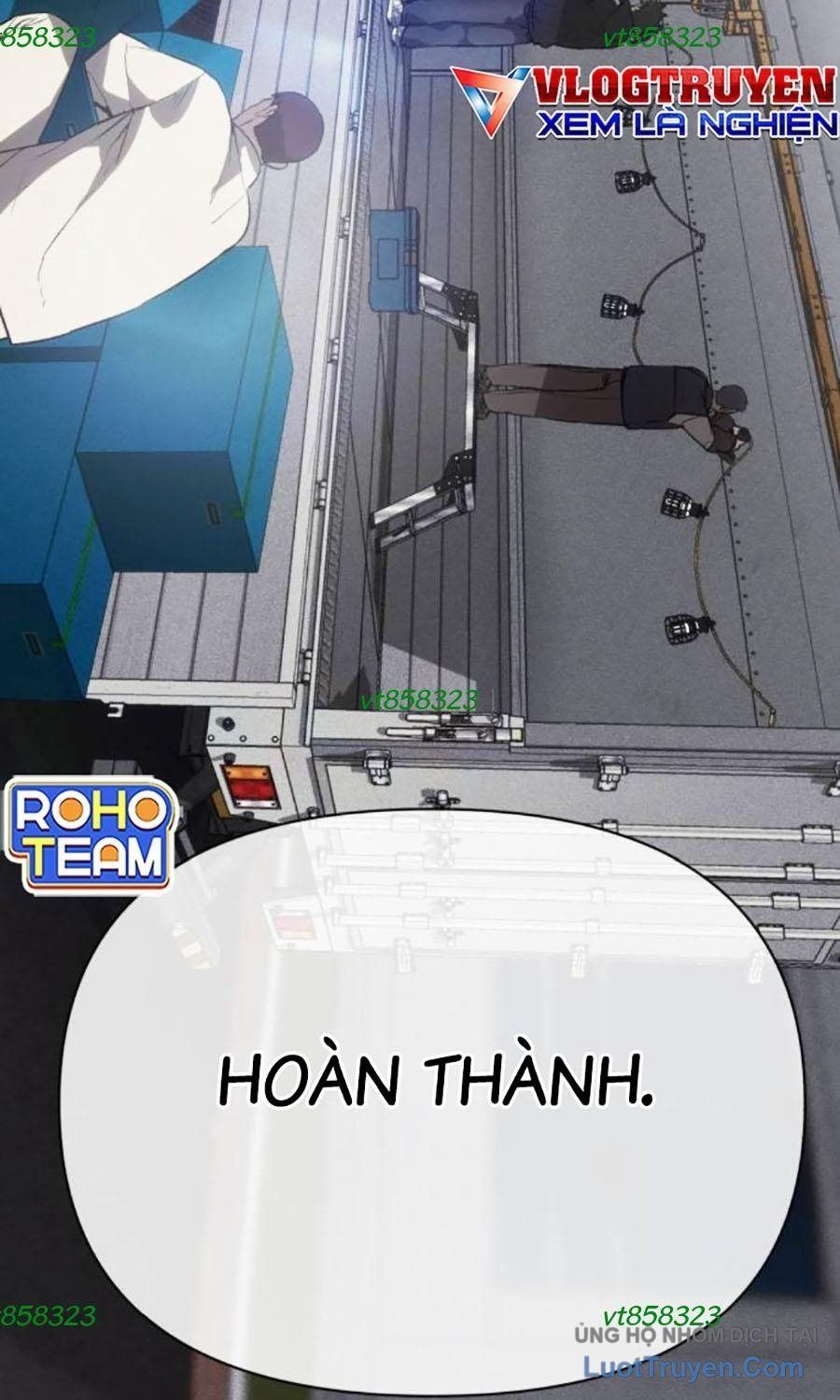 Pháp Sư Đạo Tiền - Chapter 20 - Page 137