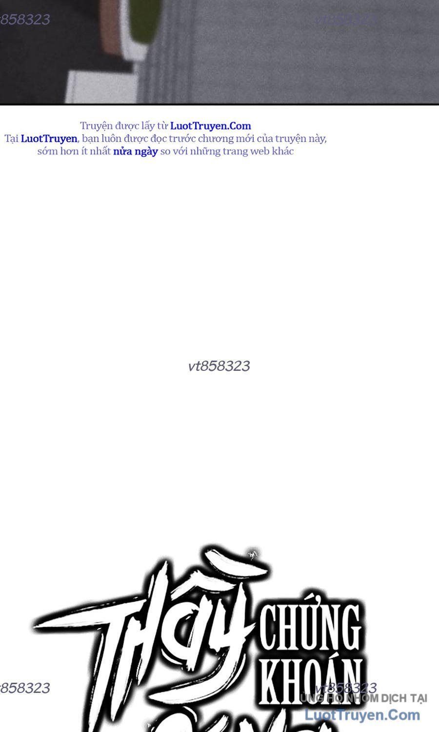 Pháp Sư Đạo Tiền - Chapter 20 - Page 138