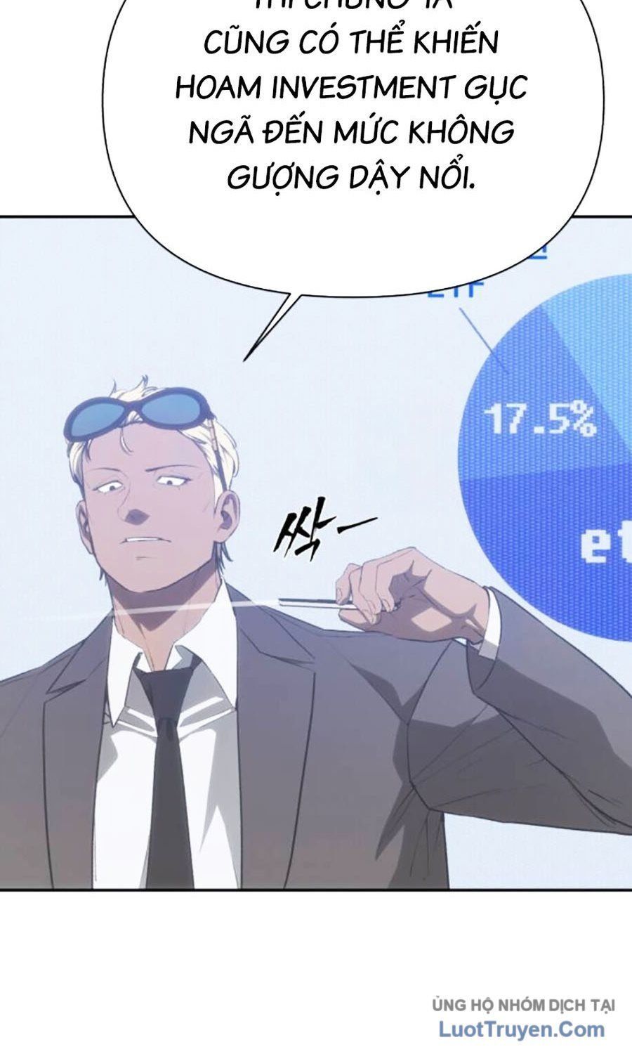 Pháp Sư Đạo Tiền - Chapter 20 - Page 14